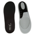 Pro11 Wellbeing: Insoles for Everyone